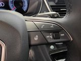 New 2025 Audi Q5 2.0T Premium Plus image 6