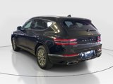 Certified 2024 Genesis GV80 2.5T image 4
