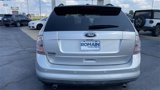 Used 2009 Ford Edge SE image 4