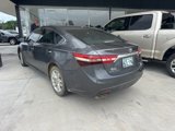 Used 2014 Toyota Avalon XLE image 3