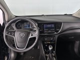 Used 2022 Buick Encore Preferred w/ Safety Package II image 3