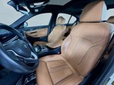 Used 2020 BMW 540i xDrive w/ Premium Package image 5