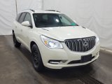 Used 2015 Buick Enclave Leather image 5