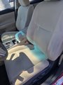 Used 2015 Nissan Altima 2.5 SV w/ Convenience Package image 4