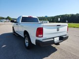 Used 2016 RAM 1500 Tradesman w/ Popular Equipment Group image 5
