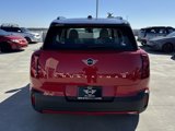 New 2025 MINI Cooper Countryman S image 6