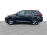 Used 2018 Hyundai Santa Fe Sport image 5