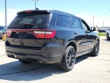 Used 2018 Dodge Durango GT w/ Premium Group image 3
