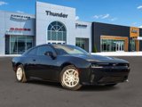 New 2025 Dodge Charger R/T w/ Quick Order Package 25M R/T image 1