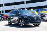 Used 2023 Mercedes-Benz EQB 250+ image 2