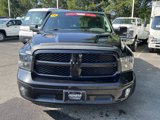 Used 2019 RAM 1500 Big Horn image 3