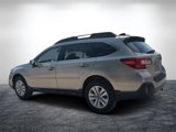 Used 2018 Subaru Outback 2.5i Premium image 5