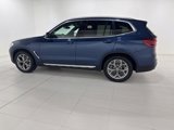 Used 2020 BMW X3 xDrive30i w/ Premium Package image 2