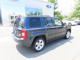 Used 2014 Jeep Patriot Latitude w/ Sun/Sound Group image 5