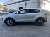 Used 2020 Kia Sportage LX image 5