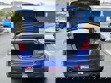 Used 2014 Ford Taurus Limited image 5