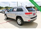 Used 2016 Jeep Grand Cherokee Laredo w/ Quick Order Package 23E image 6