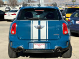 Used 2012 MINI Cooper Countryman S image 6