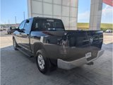Used 2017 RAM 1500 SLT image 6