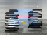 Used 2022 Dodge Charger R/T w/ Plus Group image 4