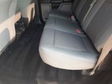 Used 2016 Ford F150 XL w/ Equipment Group 101A Mid image 3