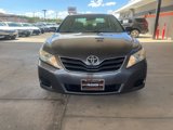Used 2011 Toyota Camry LE image 2