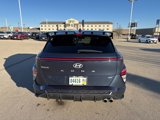 New 2024 Hyundai Kona N Line image 6