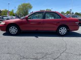 Used 2002 Honda Accord SE image 3