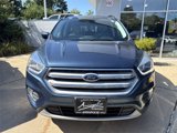 Used 2018 Ford Escape SEL image 3