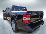 New 2025 Ford Maverick XL image 4