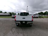Used 2017 Ford F250 XLT w/ XLT Value Package image 3