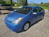 Used 2008 Toyota Prius image 3