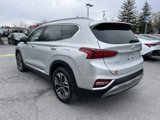 Used 2019 Hyundai Santa Fe AWD image 5