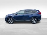 Used 2019 Honda CR-V EX image 5