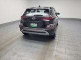 Used 2023 Hyundai Kona SE w/ Cargo Package image 3
