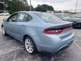 Used 2013 Dodge Dart SXT w/ Popular Equipment Group image 5