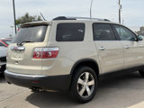 Used 2011 GMC Acadia SLT image 4