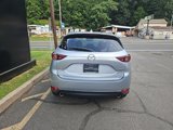 Used 2020 MAZDA CX-5 Grand Touring image 6
