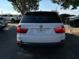 Used 2008 BMW X5 4.8i image 4