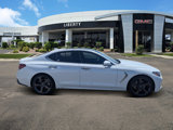 Used 2019 Genesis G70 2.0T Advanced w/ Sport Package image 2
