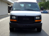 Used 2013 GMC Savana 2500 image 2