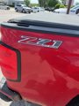 Used 2016 Chevrolet Silverado 1500 LT w/ All Star Edition image 6