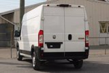 Used 2022 RAM ProMaster 2500 image 6