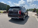 Used 2020 Hyundai Palisade Limited image 5
