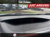 Used 2011 Subaru Impreza 2.5i image 4
