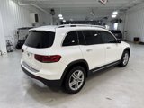 Used 2020 Mercedes-Benz GLB 250 image 5