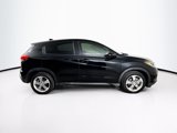 Used 2021 Honda HR-V LX image 2