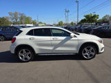 Used 2016 Mercedes-Benz GLA 250 4MATIC image 5