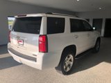 Used 2018 Chevrolet Tahoe Premier w/ Max Trailering Package image 3