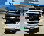 Used 2023 GMC Sierra 1500 AT4 w/ AT4 Premium Package image 3